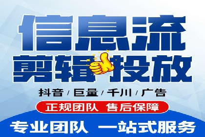某餐饮企业采用充值返点策略的成效与反思